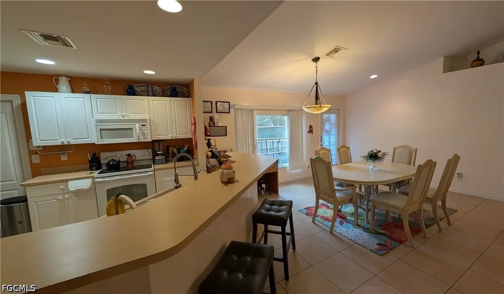 2918 44th Street W Lehigh Acres FL 33971