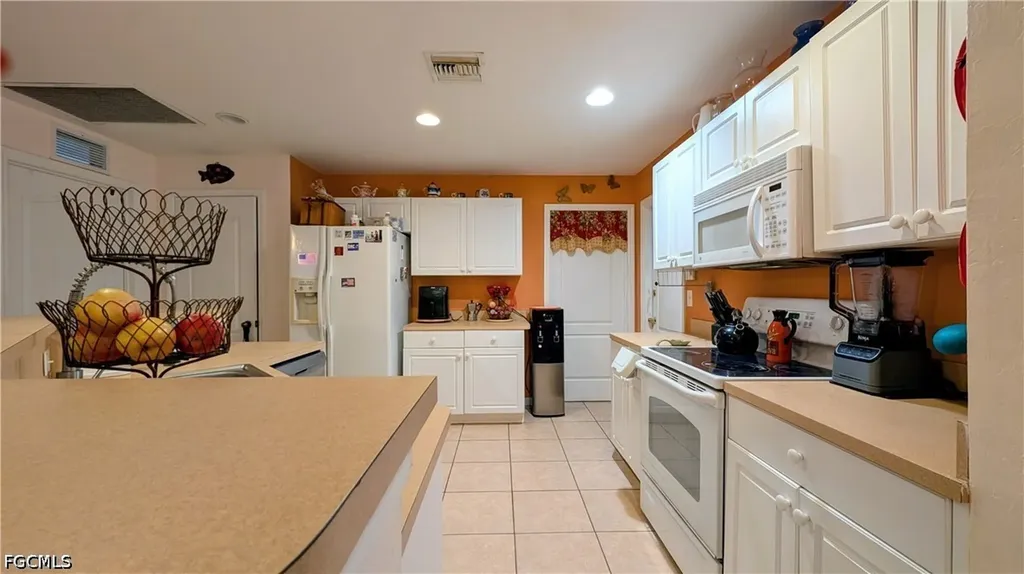 2918 44th Street W Lehigh Acres FL 33971