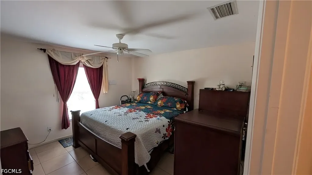 2918 44th Street W Lehigh Acres FL 33971