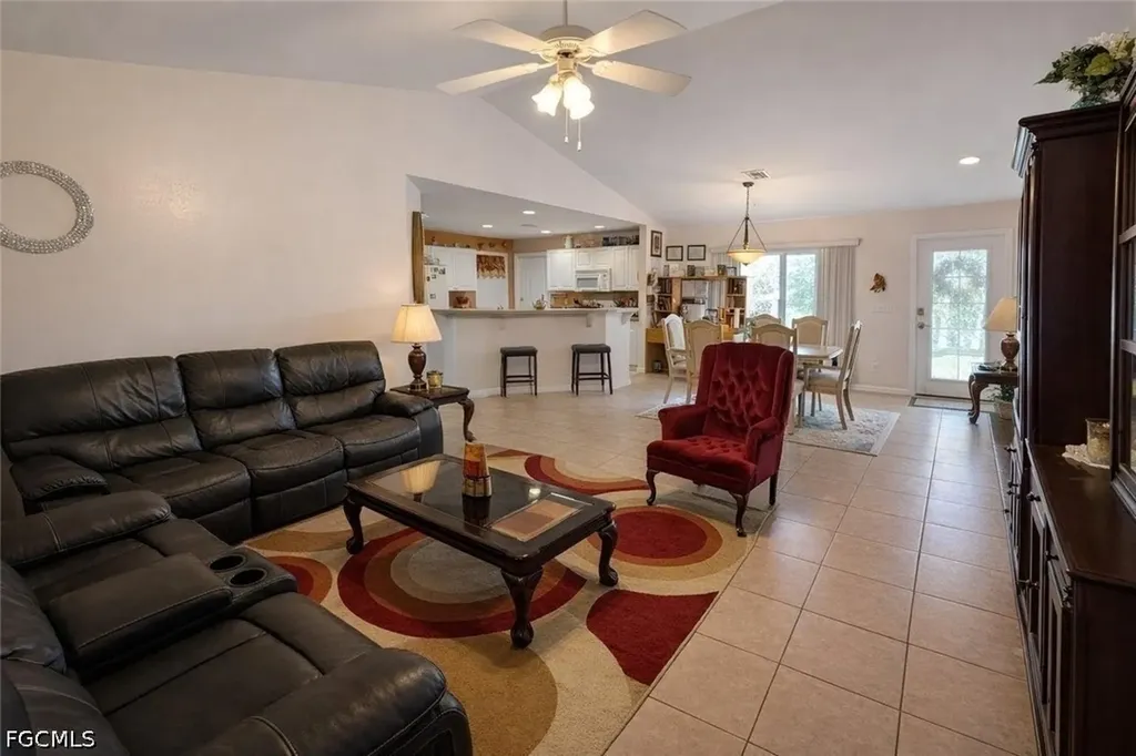 2918 44th Street W Lehigh Acres FL 33971