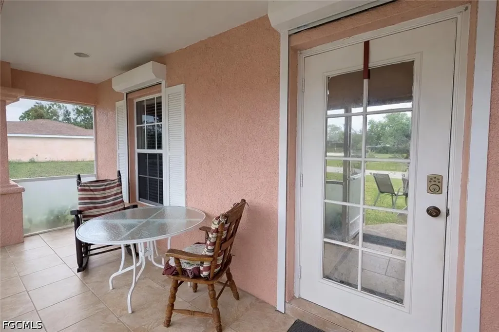 2918 44th Street W Lehigh Acres FL 33971