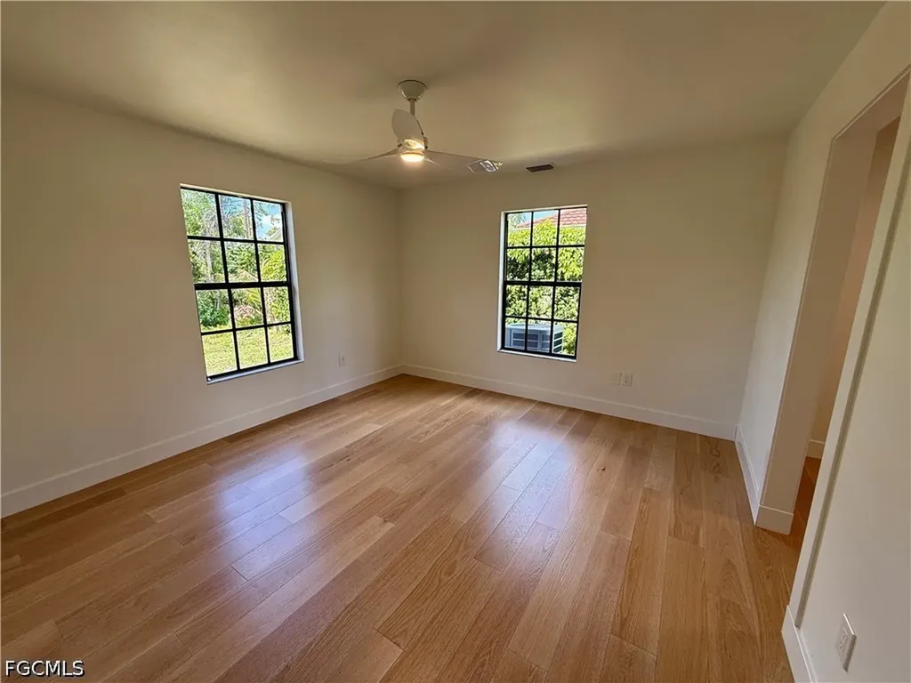 18422 Huckleberry Road Fort Myers FL 33967