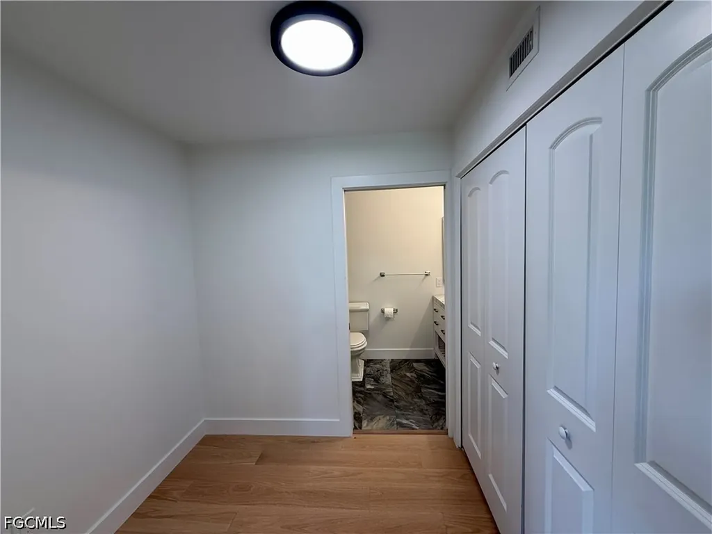 18422 Huckleberry Road Fort Myers FL 33967