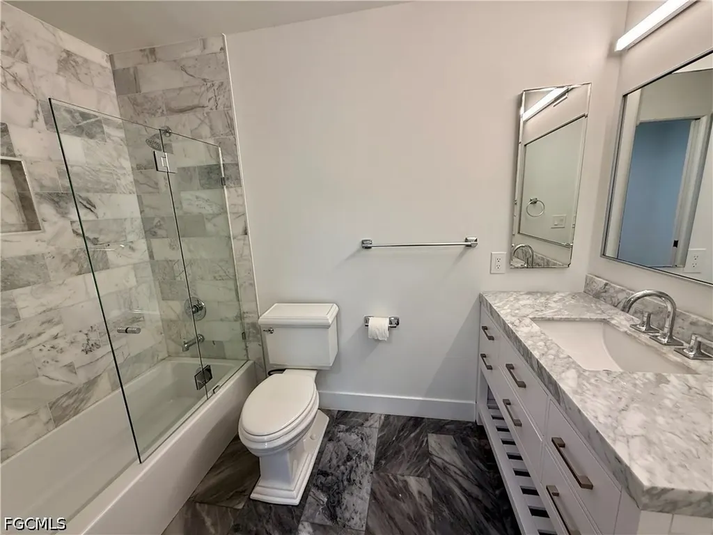 18422 Huckleberry Road Fort Myers FL 33967
