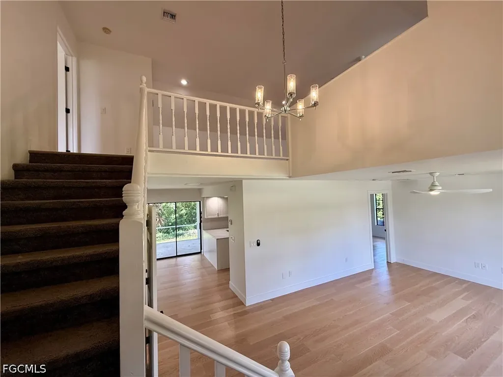 18422 Huckleberry Road Fort Myers FL 33967