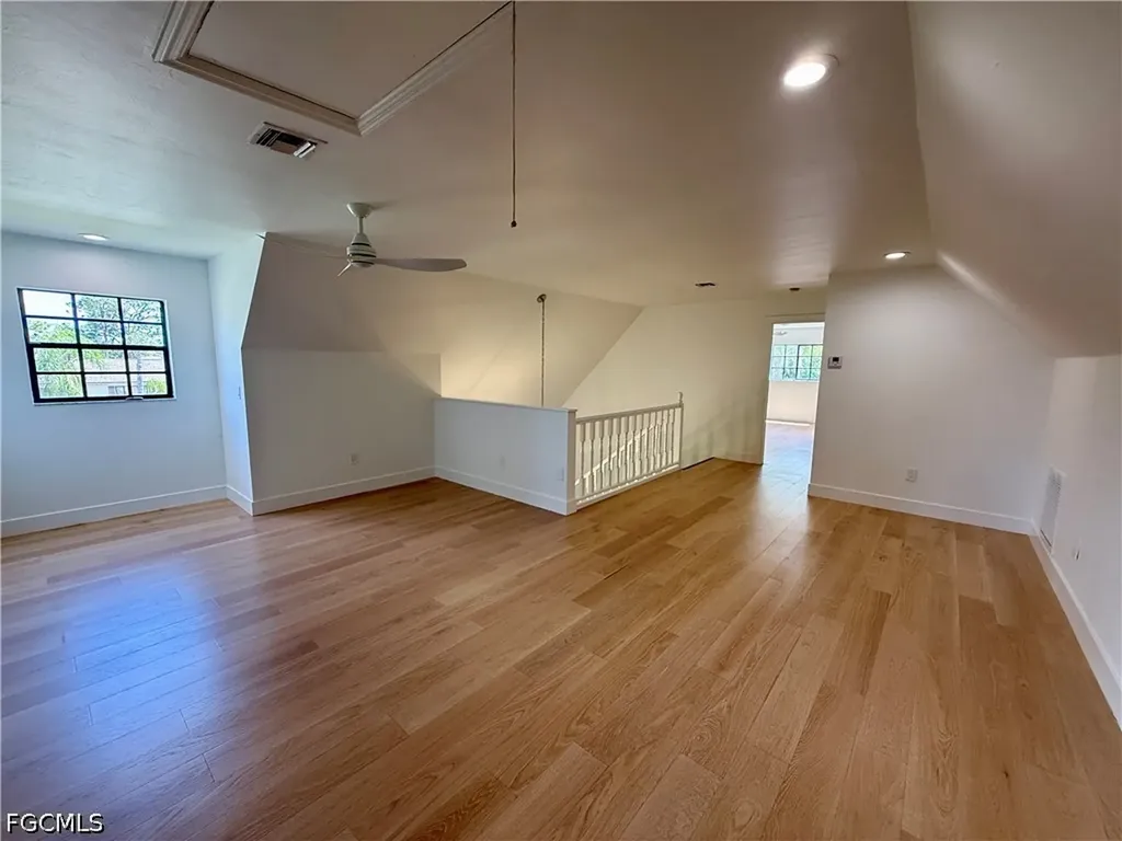 18422 Huckleberry Road Fort Myers FL 33967