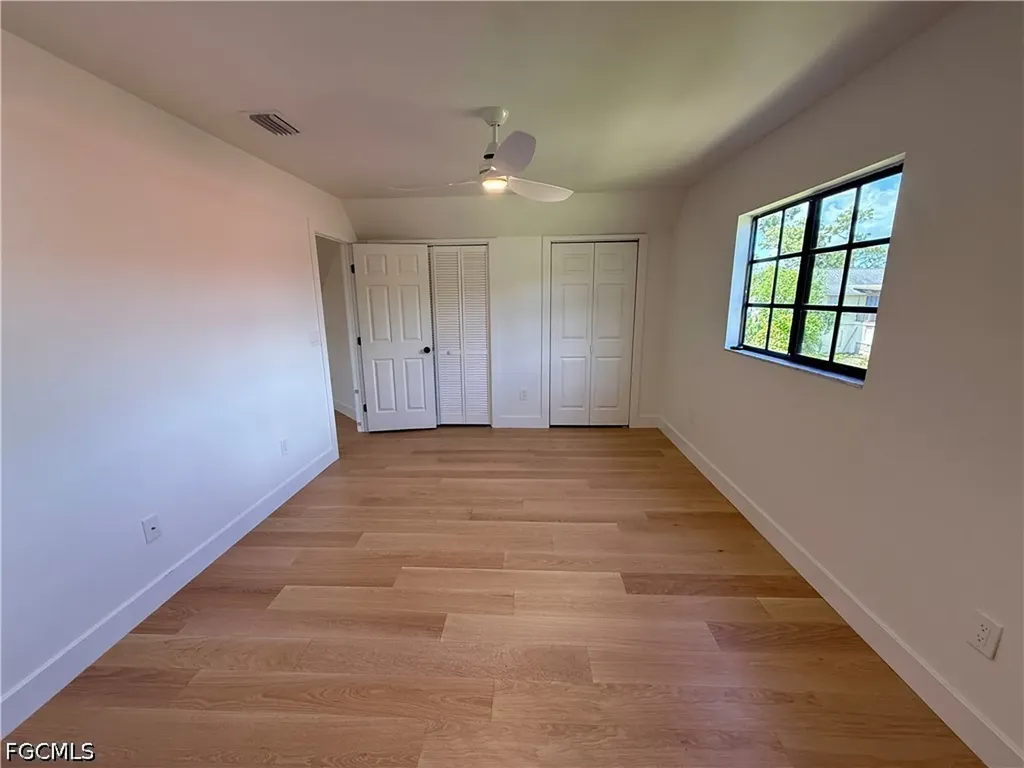 18422 Huckleberry Road Fort Myers FL 33967