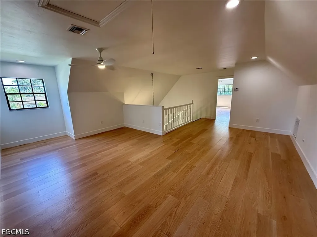 18422 Huckleberry Road Fort Myers FL 33967