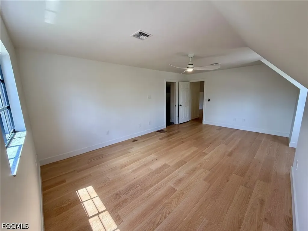 18422 Huckleberry Road Fort Myers FL 33967