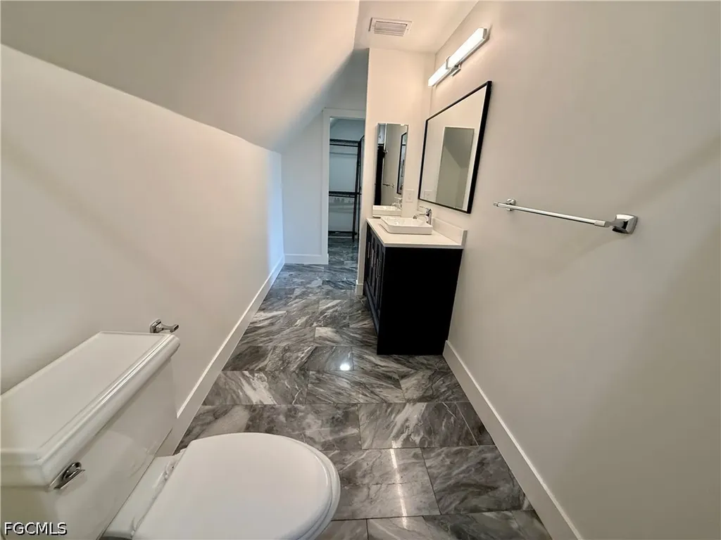 18422 Huckleberry Road Fort Myers FL 33967