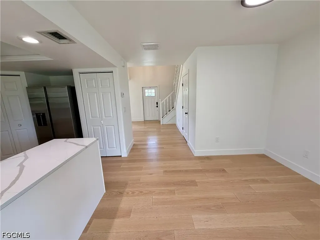 18422 Huckleberry Road Fort Myers FL 33967