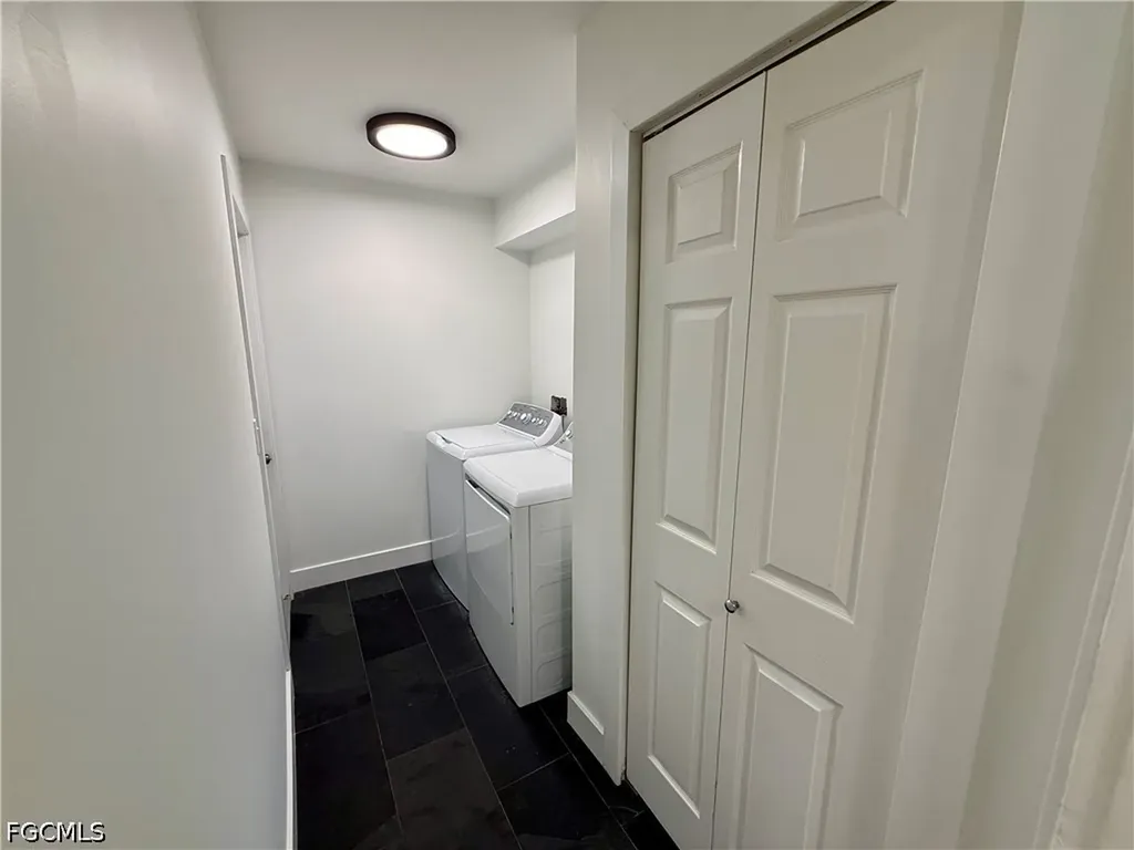 18422 Huckleberry Road Fort Myers FL 33967