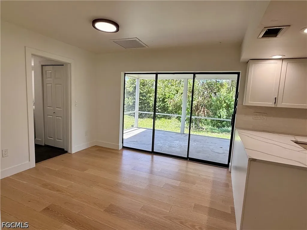 18422 Huckleberry Road Fort Myers FL 33967