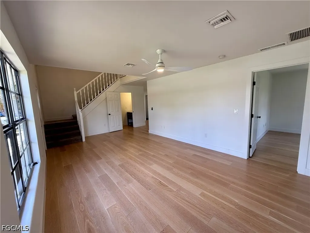 18422 Huckleberry Road Fort Myers FL 33967