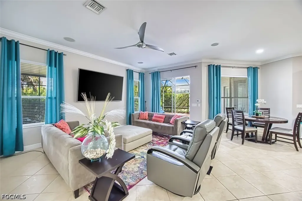 16018 Thorn Wood Drive Fort Myers FL 33908