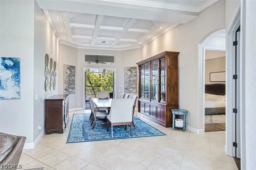 16018 Thorn Wood Drive Fort Myers FL 33908