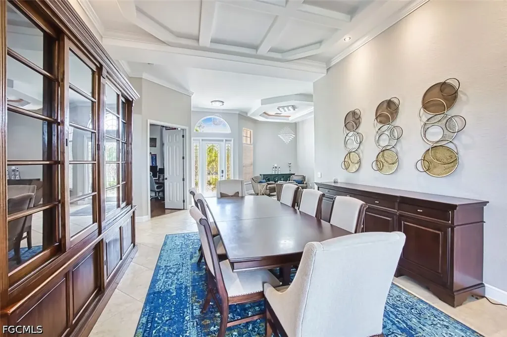 16018 Thorn Wood Drive Fort Myers FL 33908