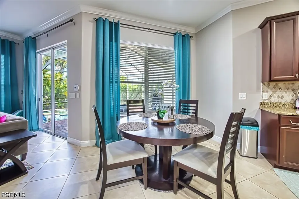 16018 Thorn Wood Drive Fort Myers FL 33908