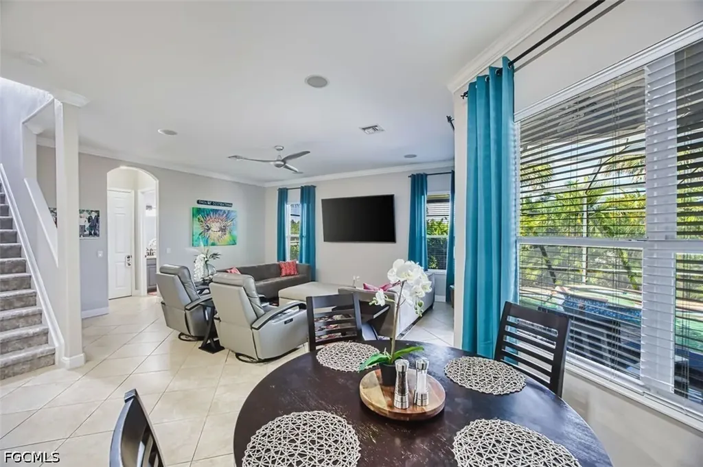 16018 Thorn Wood Drive Fort Myers FL 33908