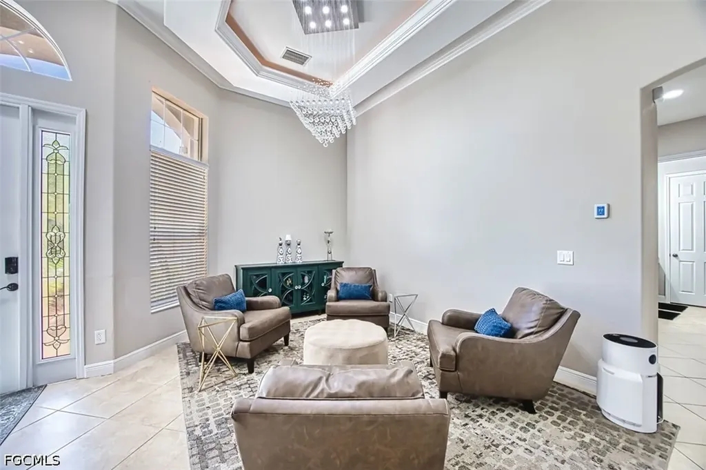 16018 Thorn Wood Drive Fort Myers FL 33908