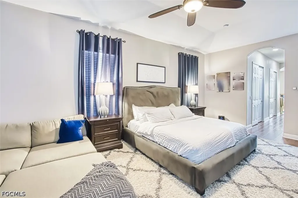 16018 Thorn Wood Drive Fort Myers FL 33908