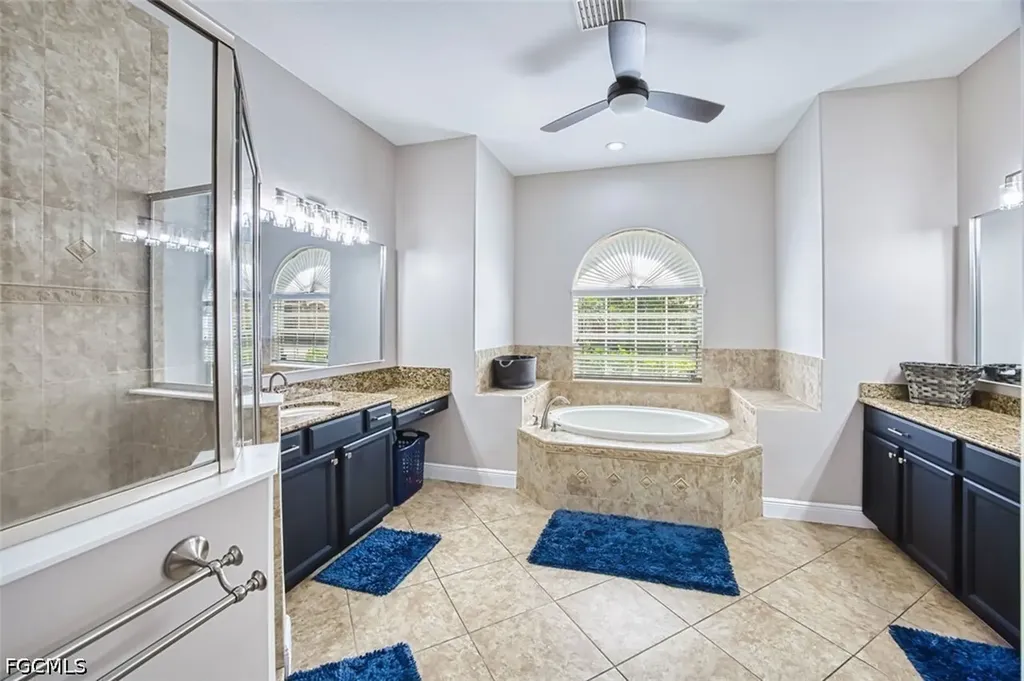 16018 Thorn Wood Drive Fort Myers FL 33908