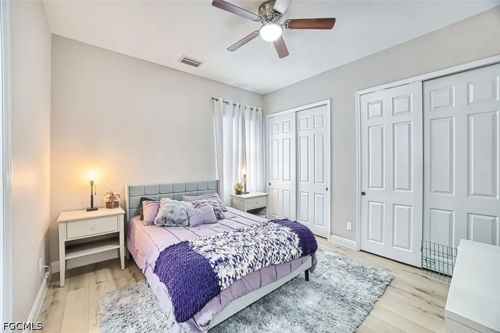 16018 Thorn Wood Drive Fort Myers FL 33908