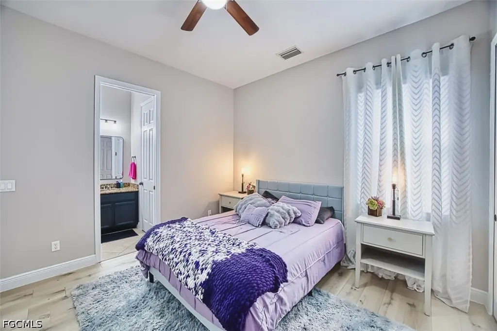 16018 Thorn Wood Drive Fort Myers FL 33908