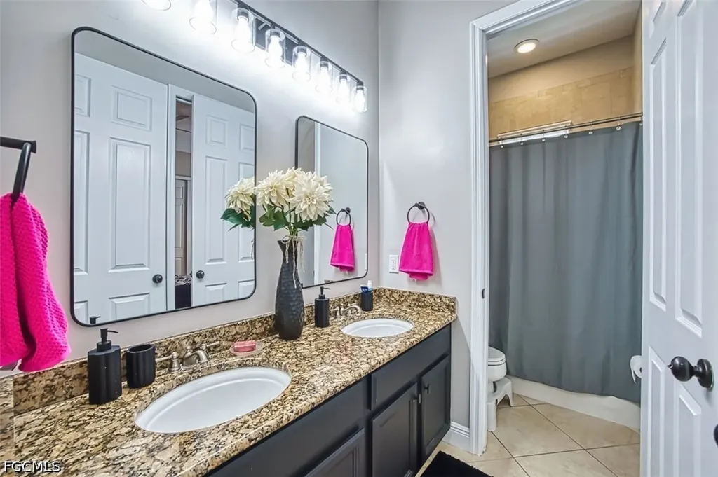 16018 Thorn Wood Drive Fort Myers FL 33908