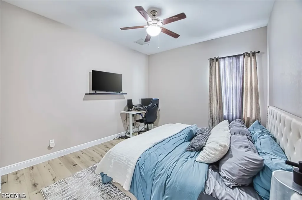 16018 Thorn Wood Drive Fort Myers FL 33908