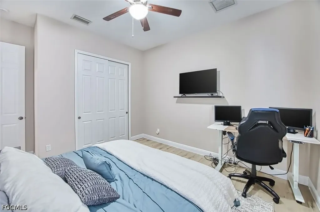 16018 Thorn Wood Drive Fort Myers FL 33908