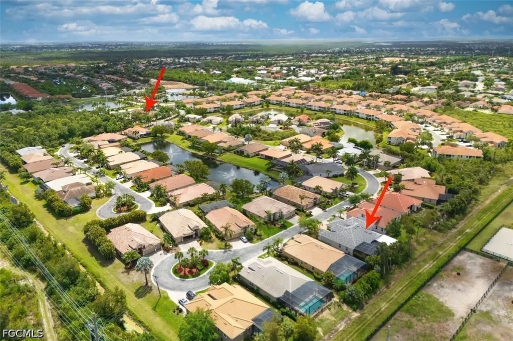 16018 Thorn Wood Drive Fort Myers FL 33908