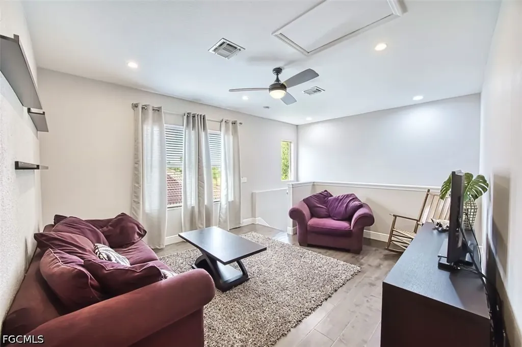 16018 Thorn Wood Drive Fort Myers FL 33908