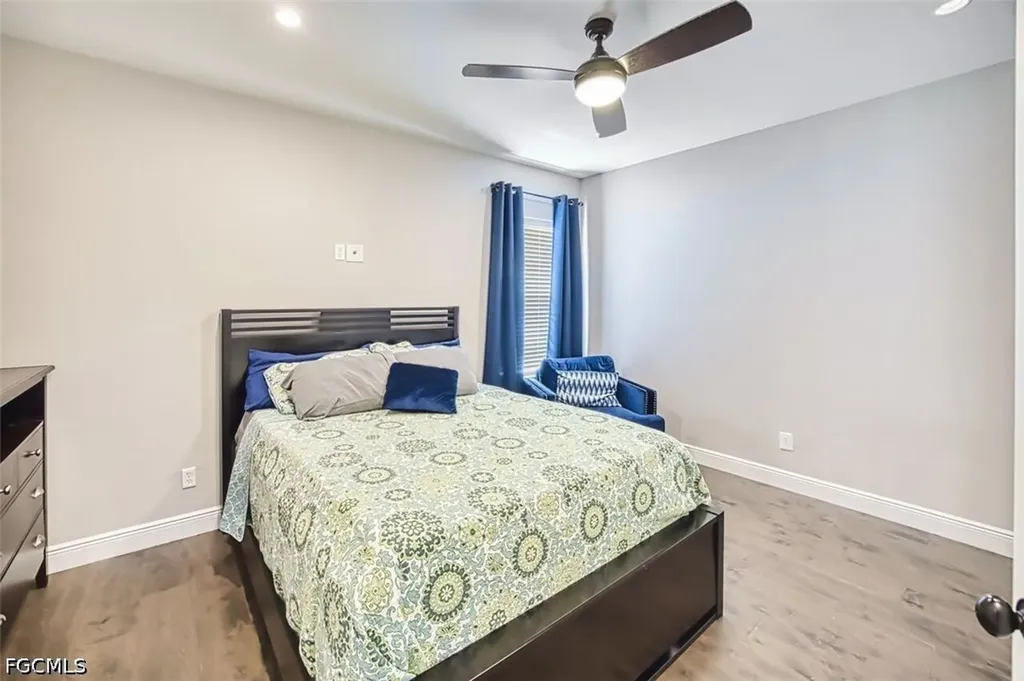 16018 Thorn Wood Drive Fort Myers FL 33908