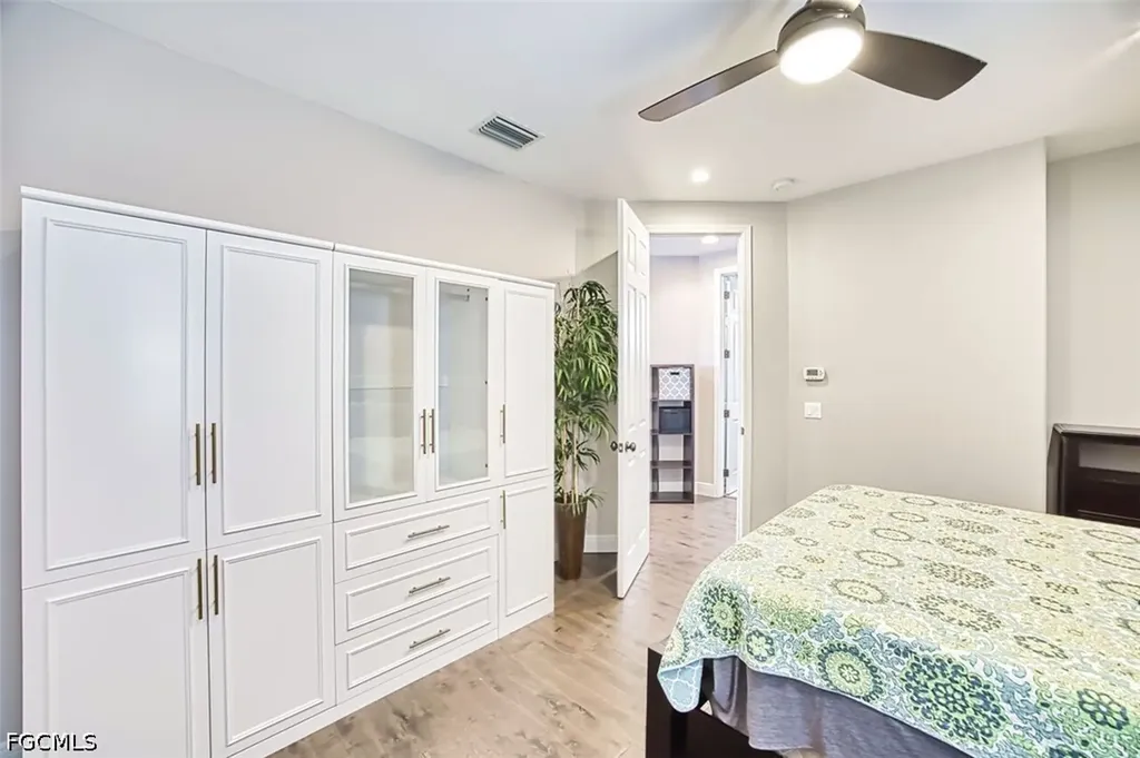 16018 Thorn Wood Drive Fort Myers FL 33908