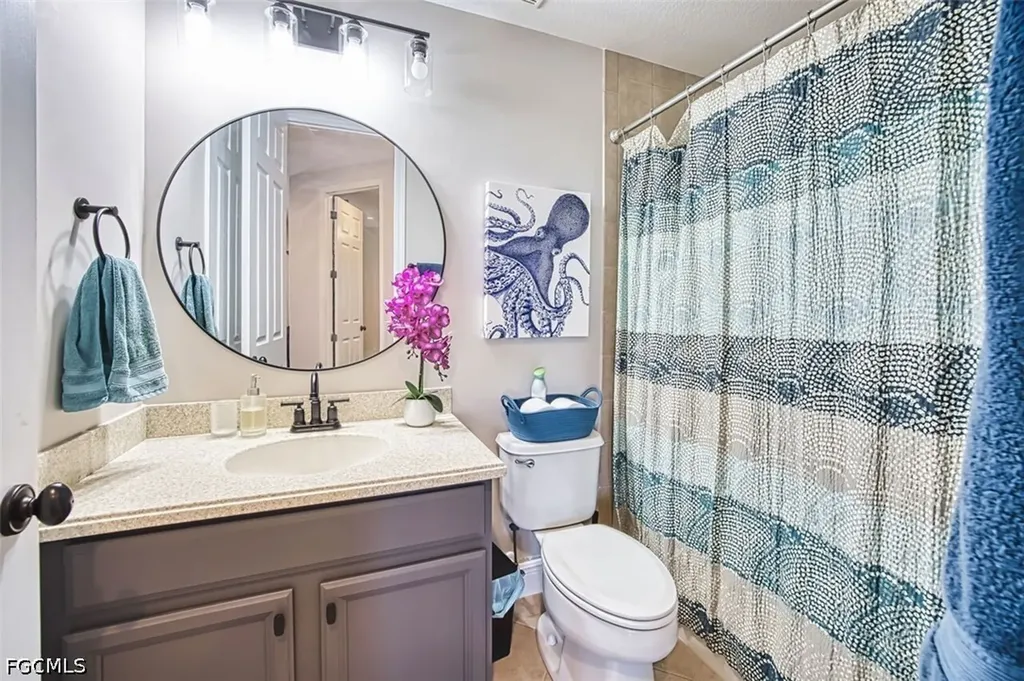 16018 Thorn Wood Drive Fort Myers FL 33908