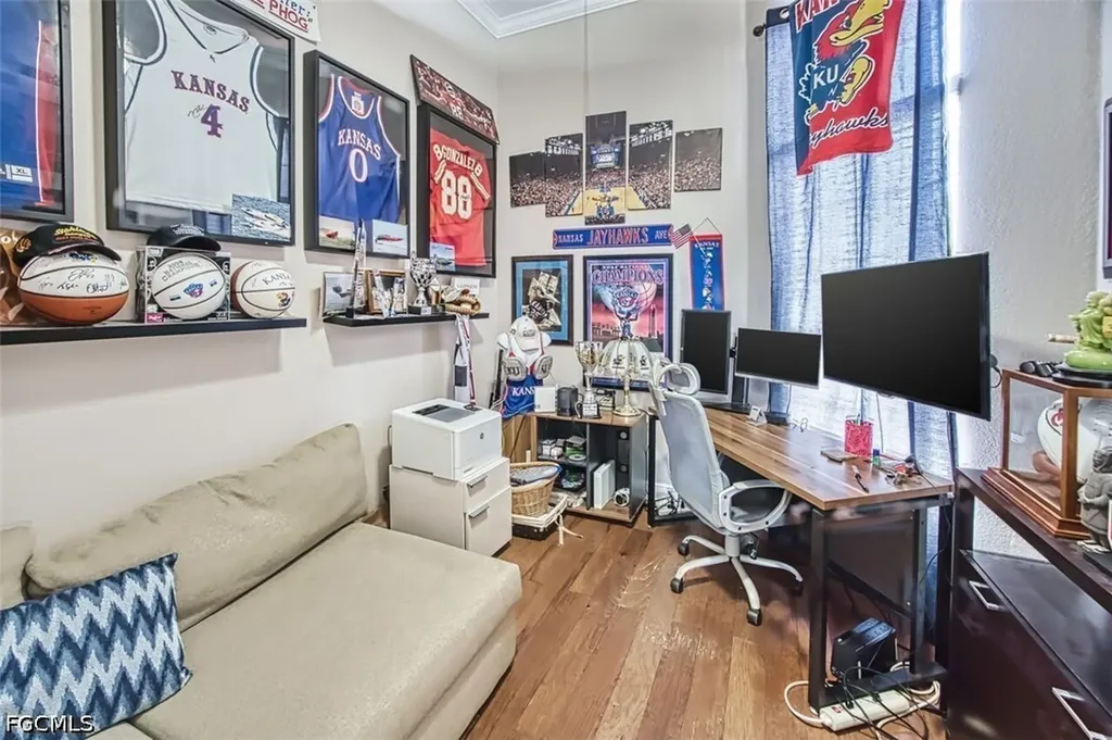 16018 Thorn Wood Drive Fort Myers FL 33908