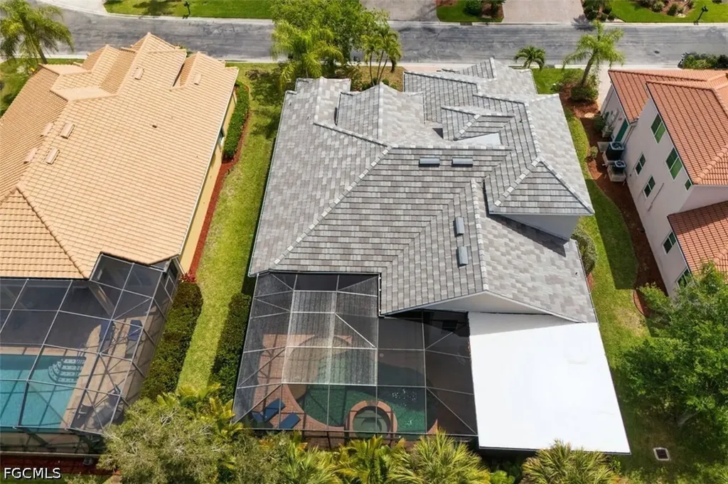 16018 Thorn Wood Drive Fort Myers FL 33908