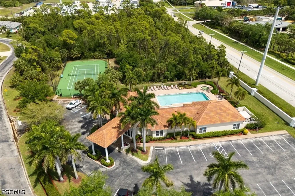 16018 Thorn Wood Drive Fort Myers FL 33908