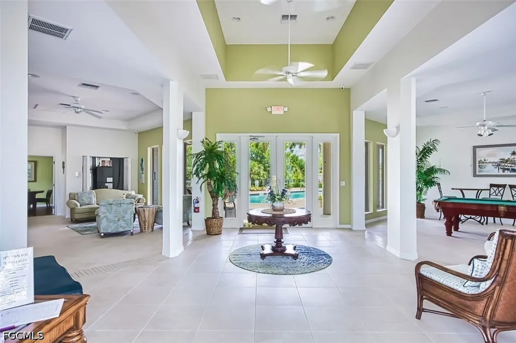 16018 Thorn Wood Drive Fort Myers FL 33908