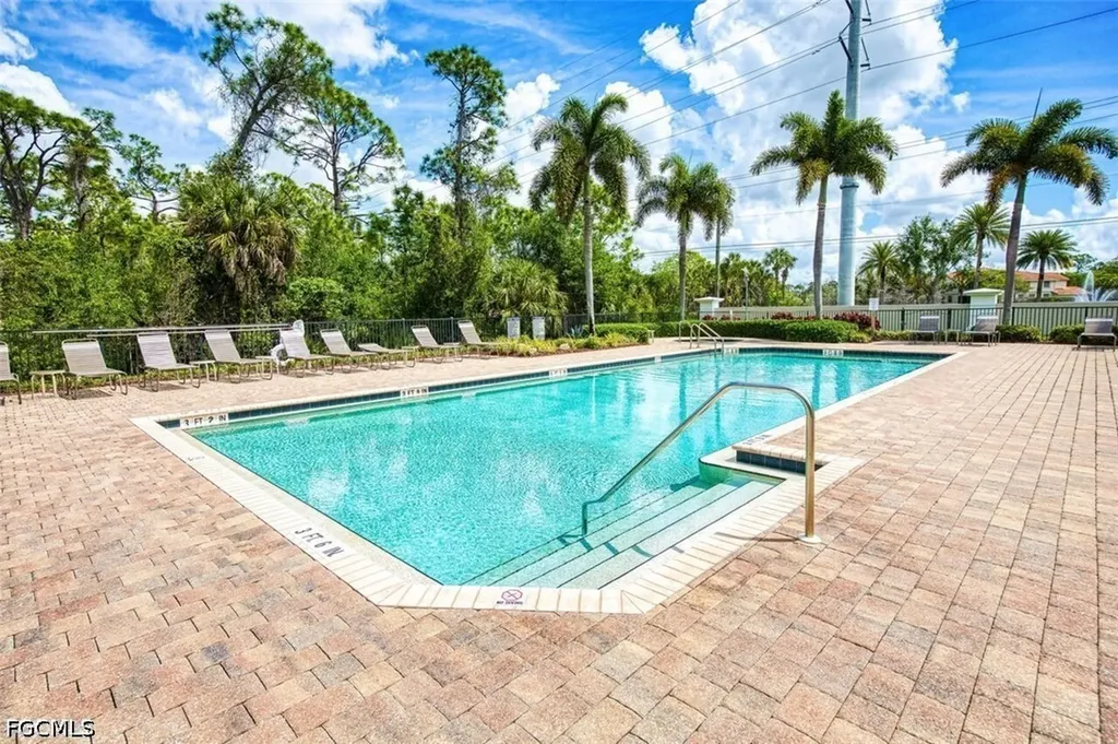 16018 Thorn Wood Drive Fort Myers FL 33908