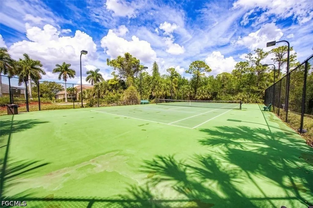 16018 Thorn Wood Drive Fort Myers FL 33908