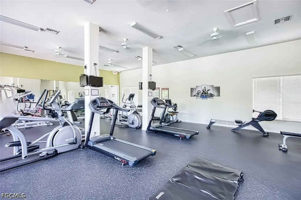 16018 Thorn Wood Drive Fort Myers FL 33908