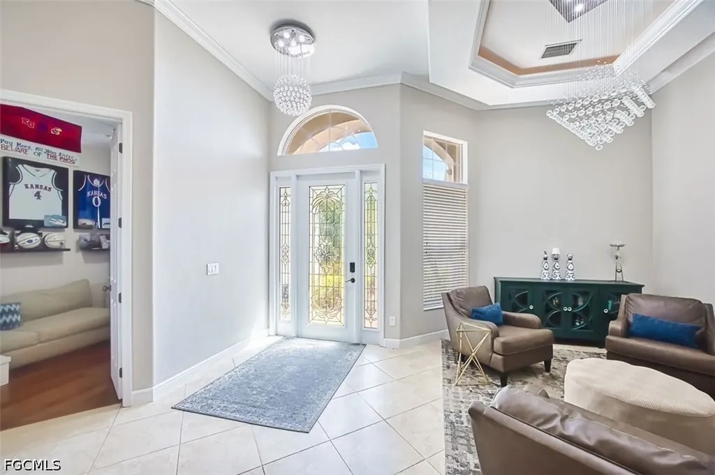 16018 Thorn Wood Drive Fort Myers FL 33908