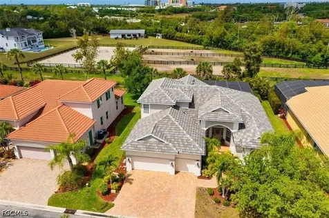 16018 Thorn Wood Drive Fort Myers FL 33908