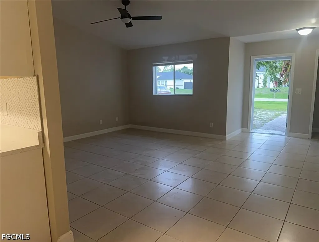 5130 SW 30th Street Lehigh Acres FL 33973