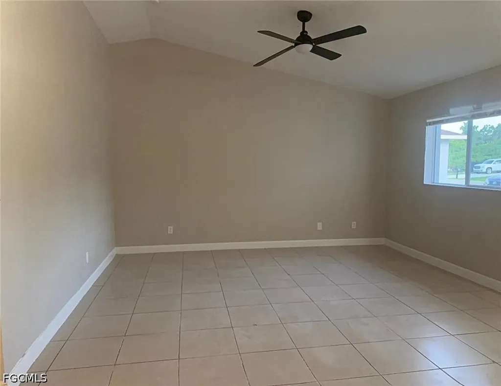 5130 SW 30th Street Lehigh Acres FL 33973