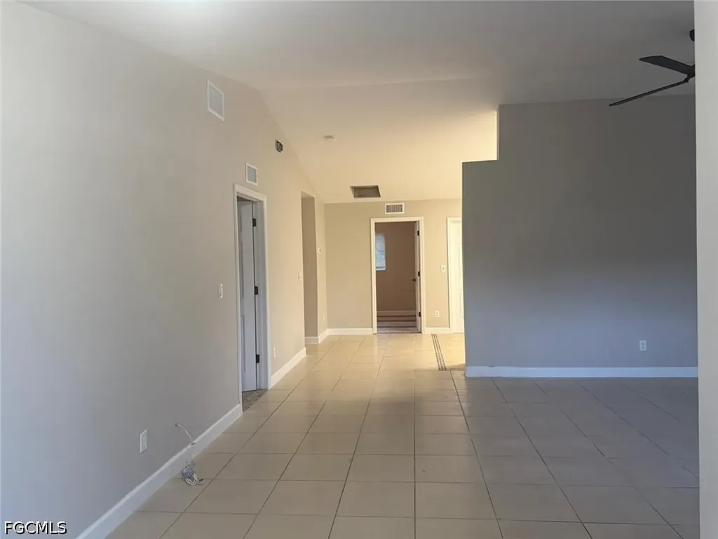 5130 SW 30th Street Lehigh Acres FL 33973