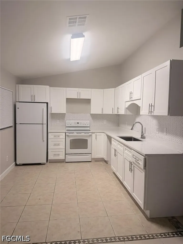 5130 SW 30th Street Lehigh Acres FL 33973