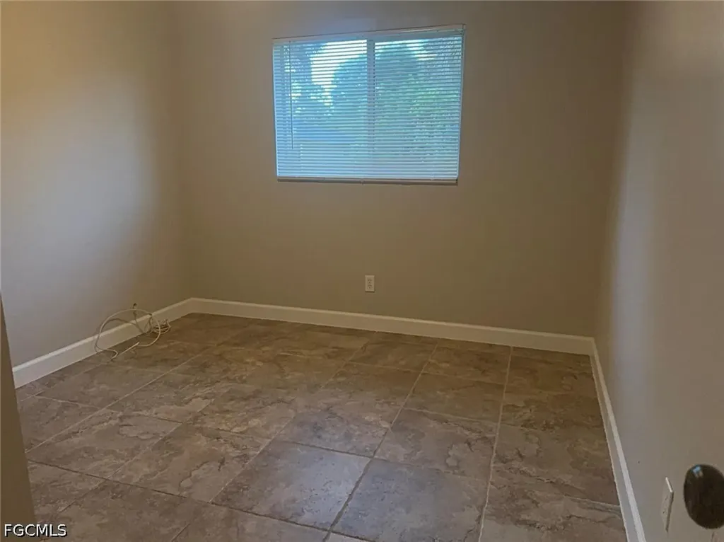 5130 SW 30th Street Lehigh Acres FL 33973